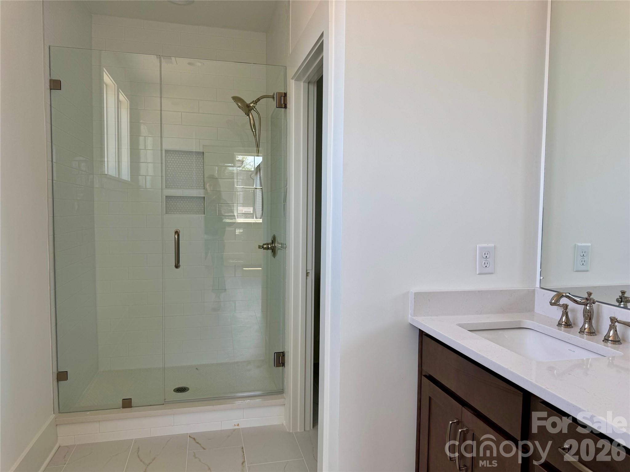 413 Delburg Mill Alley Davidson NC 28036