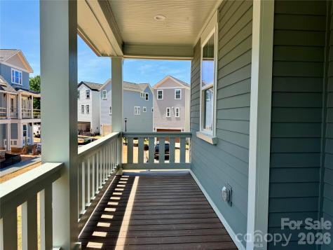 413 Delburg Mill Alley Davidson NC 28036