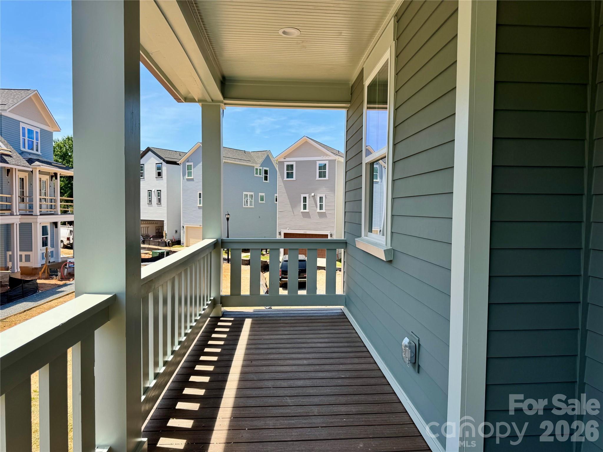 413 Delburg Mill Alley Davidson NC 28036