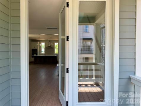 413 Delburg Mill Alley Davidson NC 28036