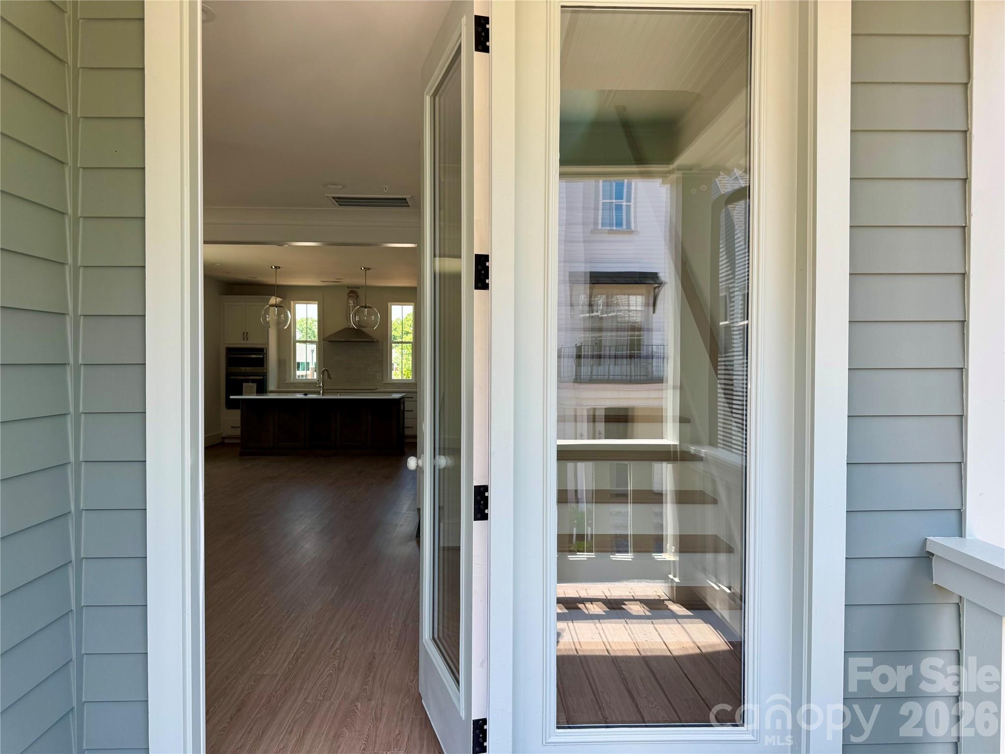 413 Delburg Mill Alley Davidson NC 28036