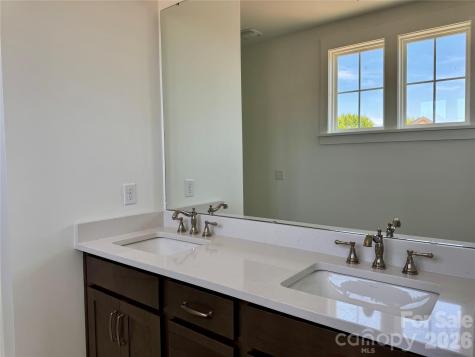 413 Delburg Mill Alley Davidson NC 28036