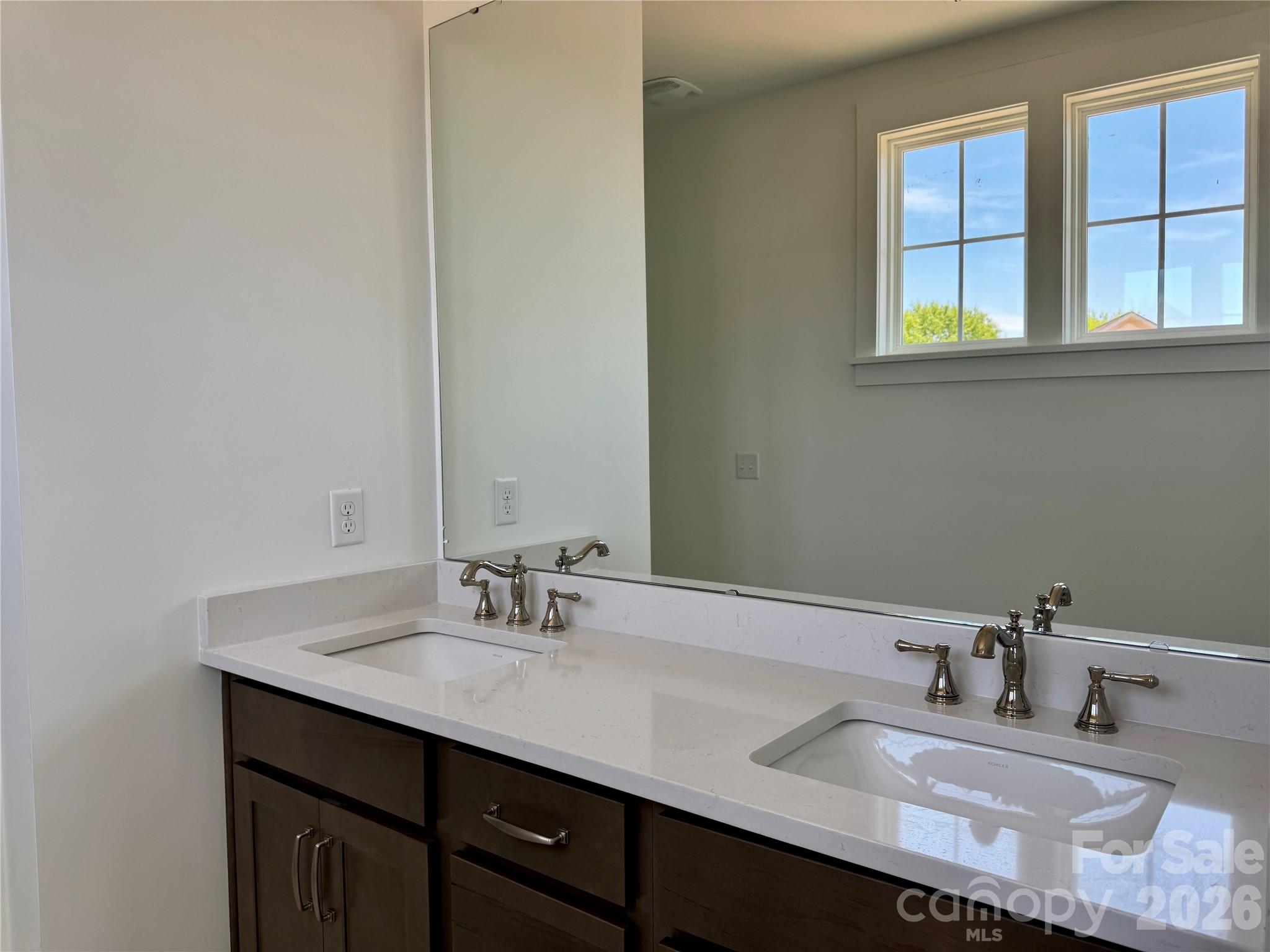 413 Delburg Mill Alley Davidson NC 28036