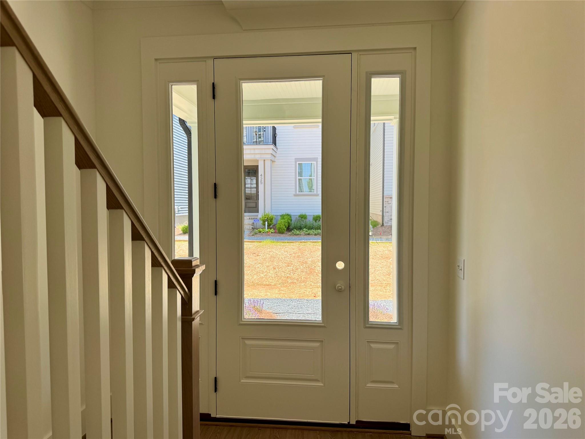413 Delburg Mill Alley Davidson NC 28036