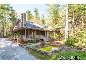 18 Maple Road Arden NC 28704