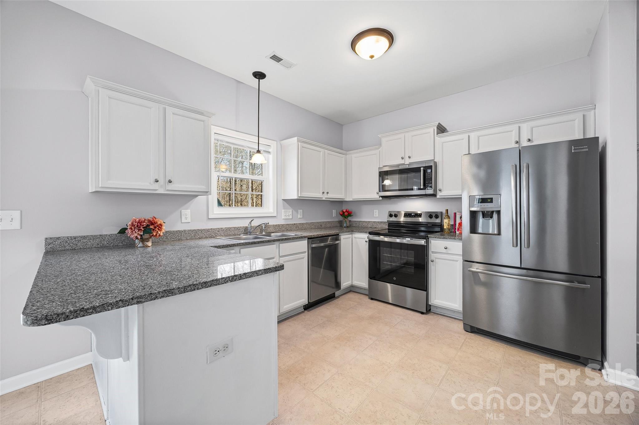 244 Makayla Court Fort Mill SC 29715