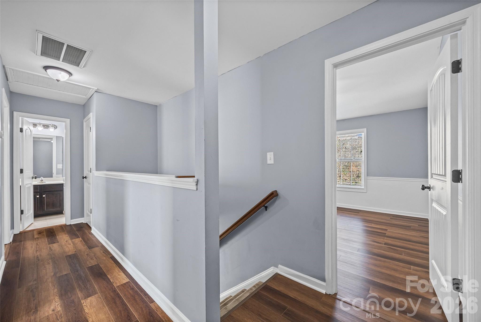 244 Makayla Court Fort Mill SC 29715