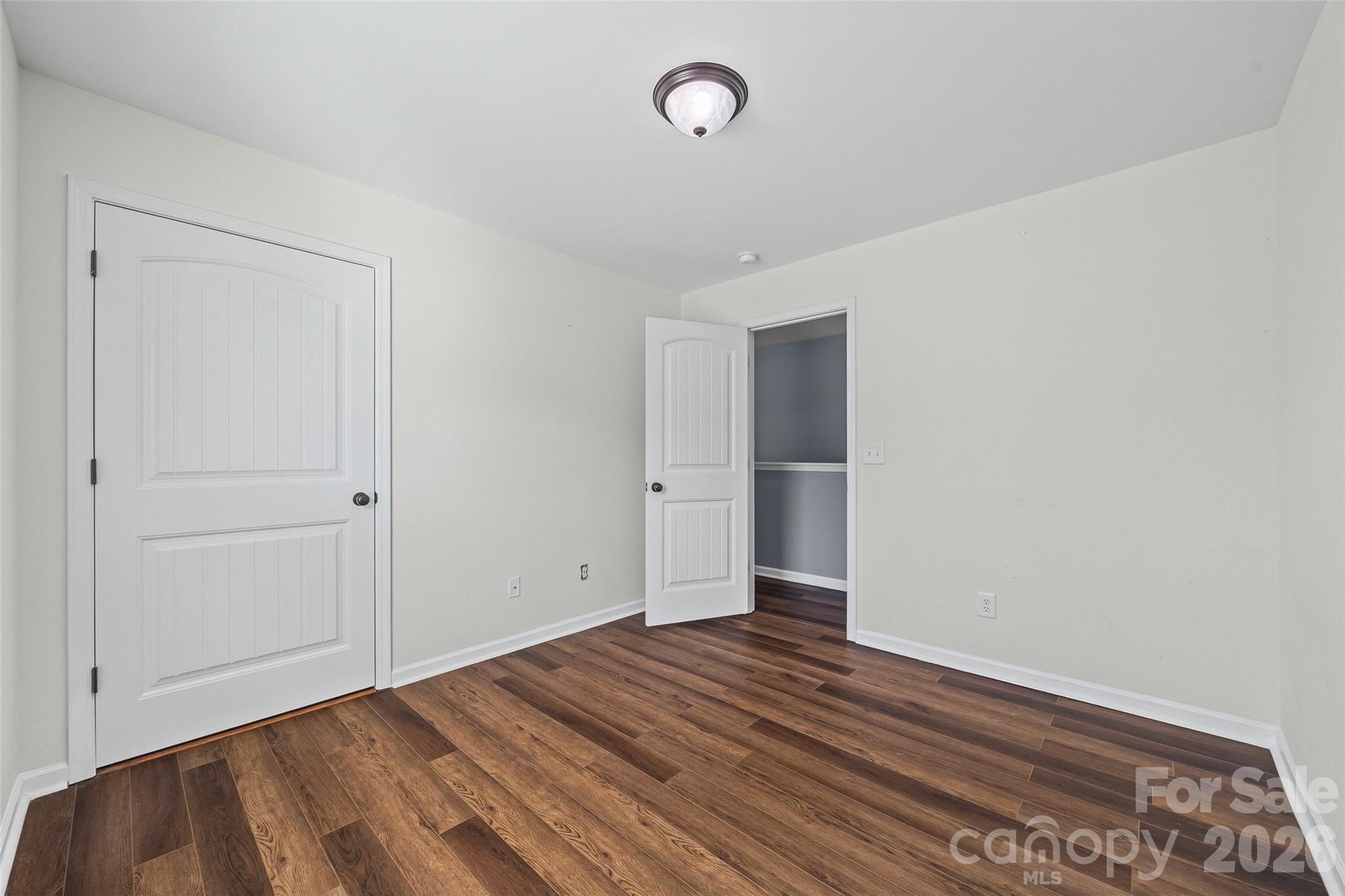 244 Makayla Court Fort Mill SC 29715