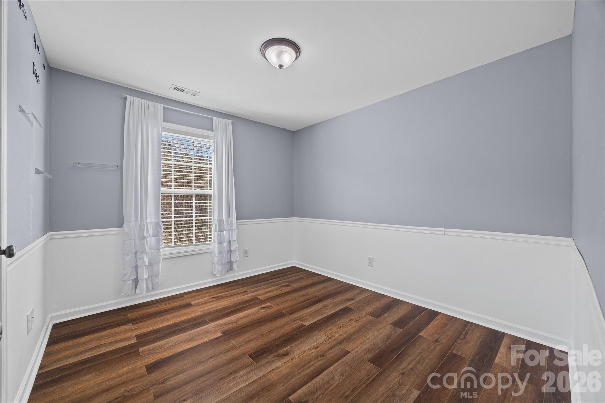 244 Makayla Court Fort Mill SC 29715