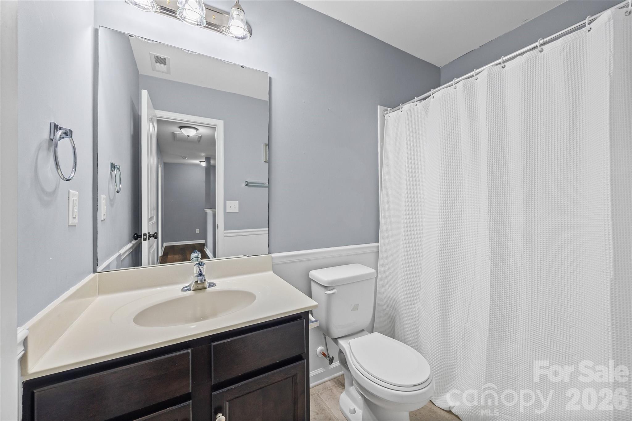 244 Makayla Court Fort Mill SC 29715