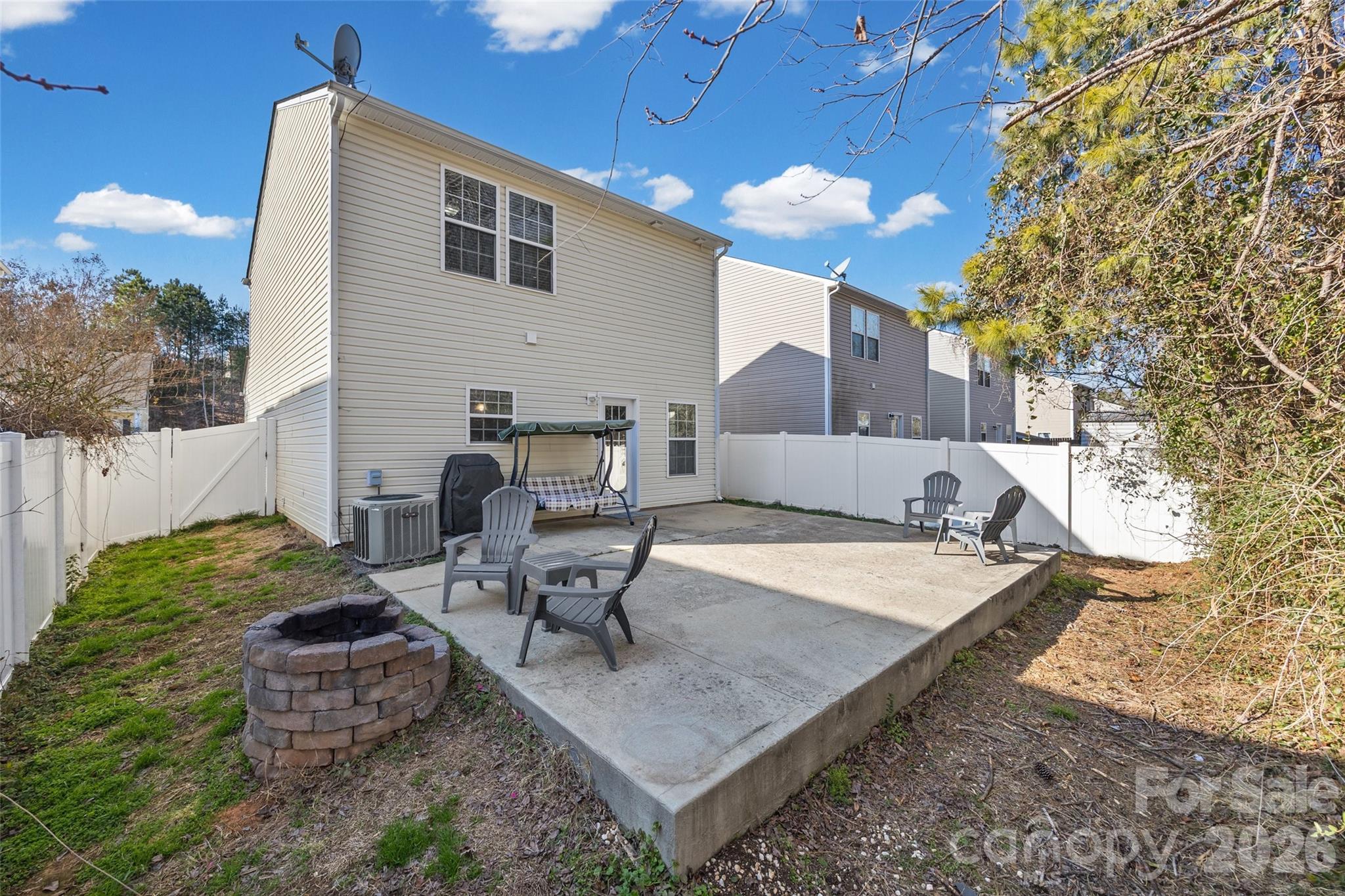 244 Makayla Court Fort Mill SC 29715