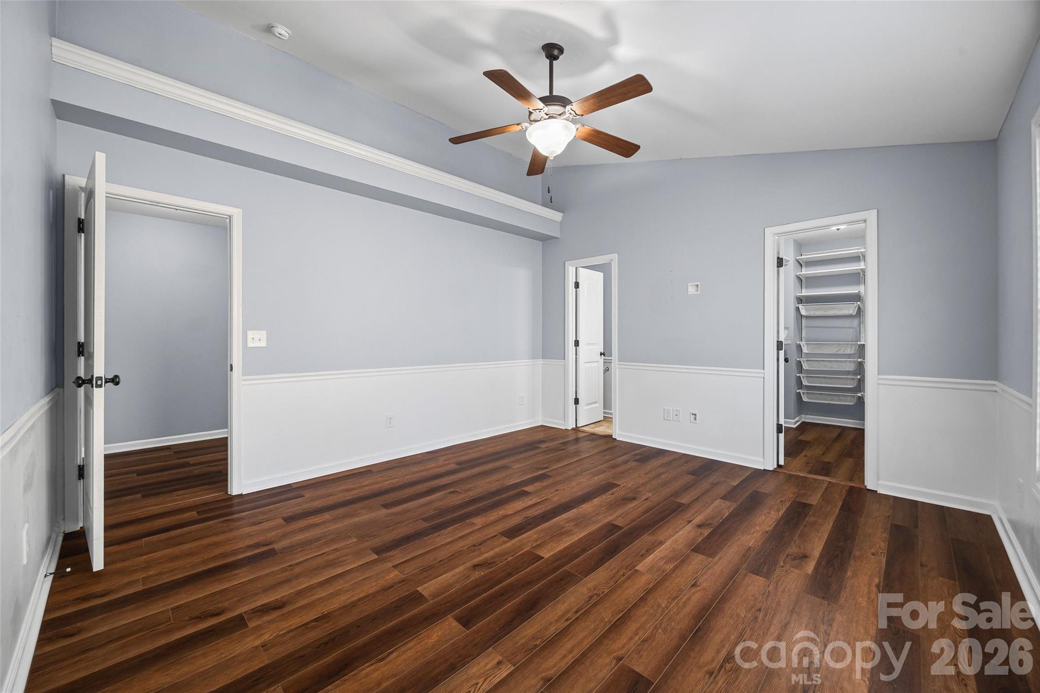 244 Makayla Court Fort Mill SC 29715