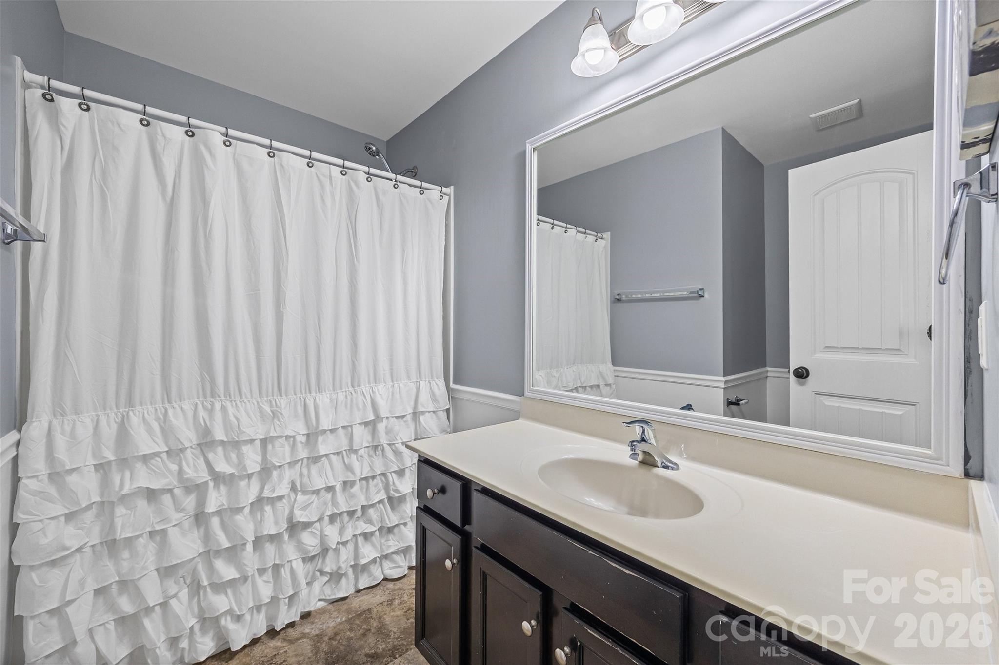 244 Makayla Court Fort Mill SC 29715