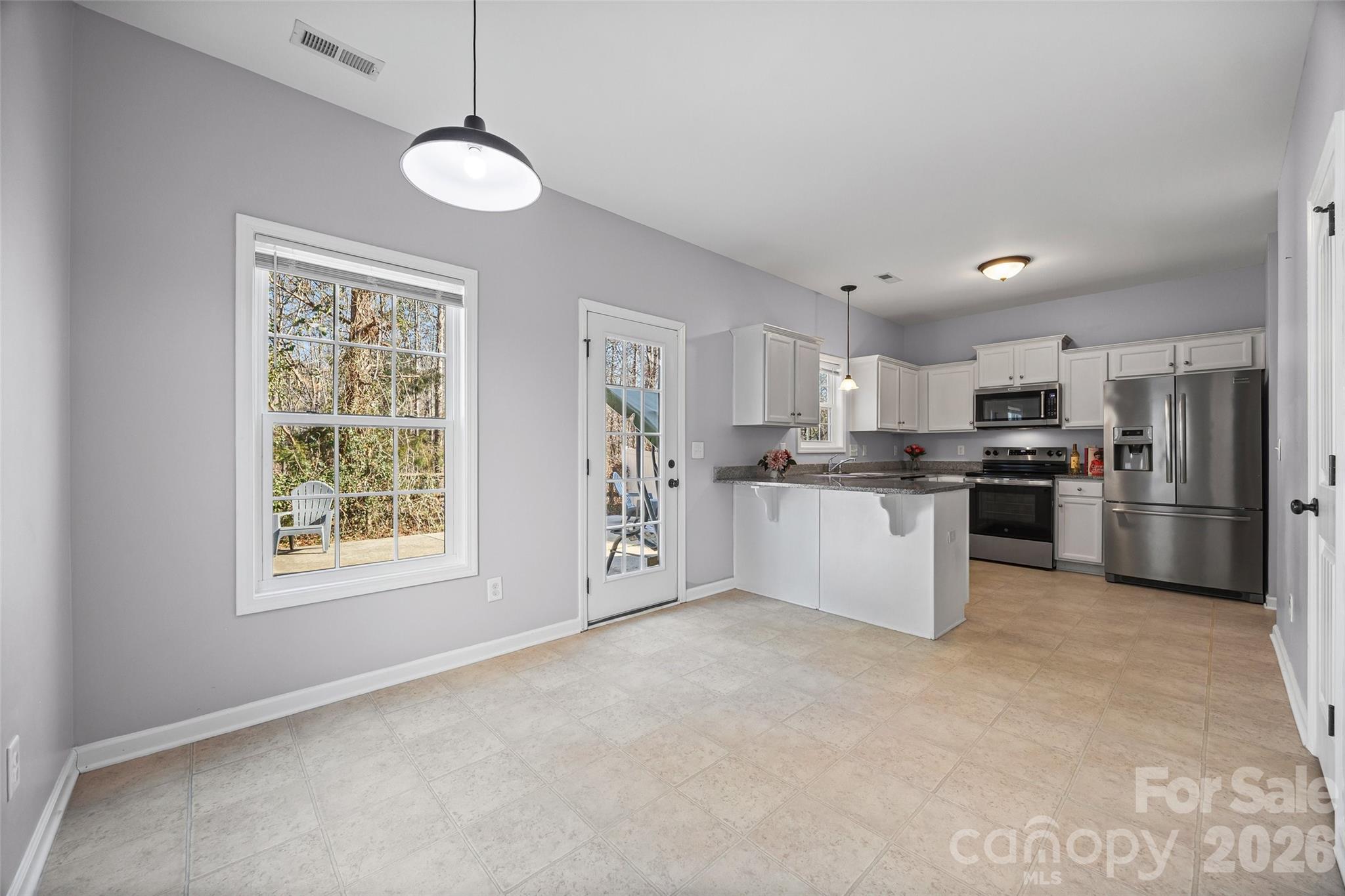 244 Makayla Court Fort Mill SC 29715