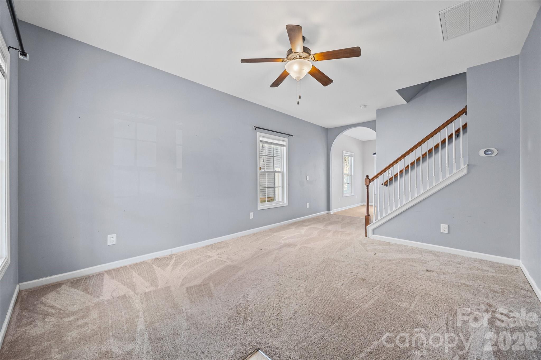 244 Makayla Court Fort Mill SC 29715