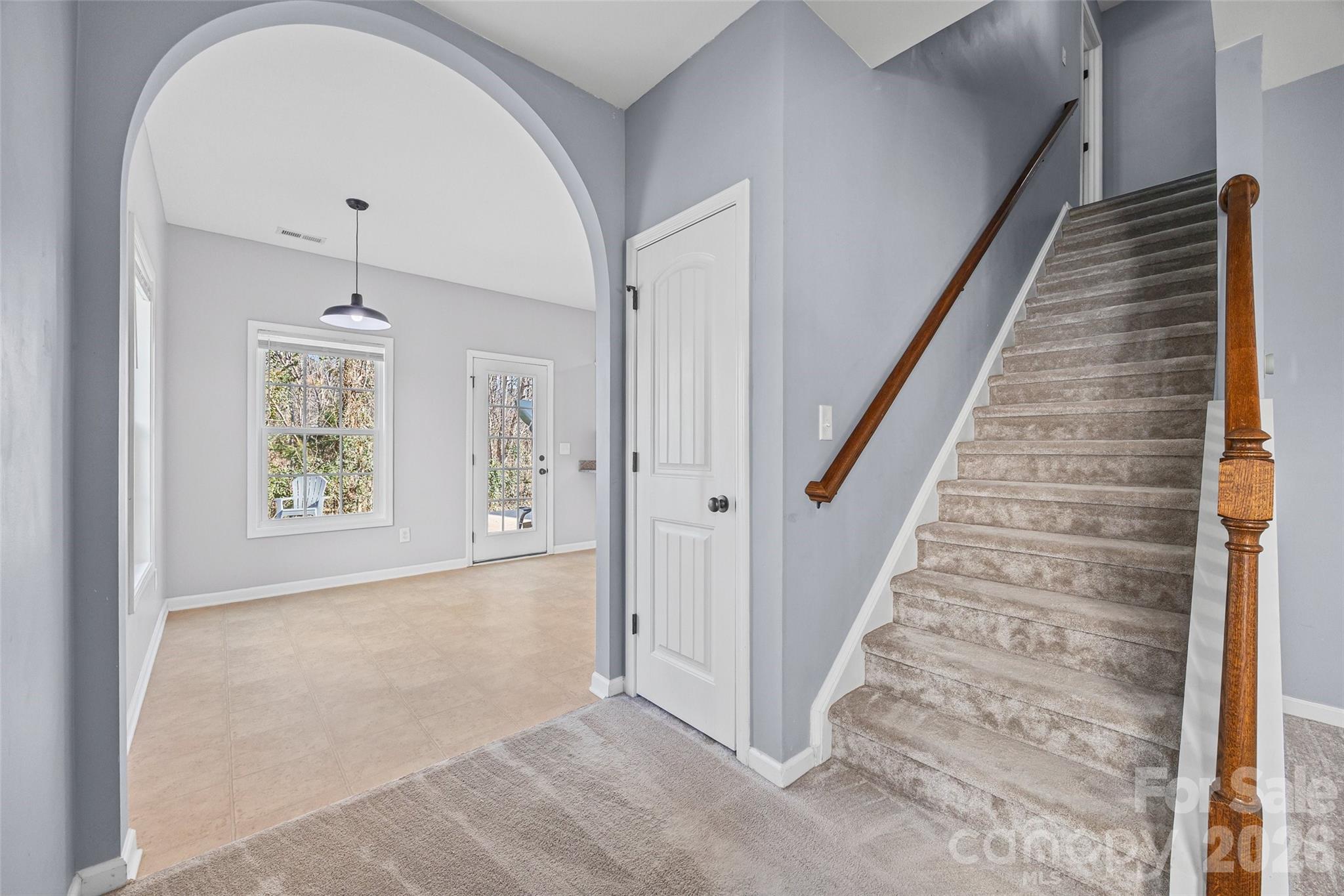 244 Makayla Court Fort Mill SC 29715