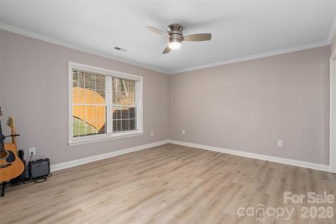 5 Carolinda Lane Waynesville NC 28786