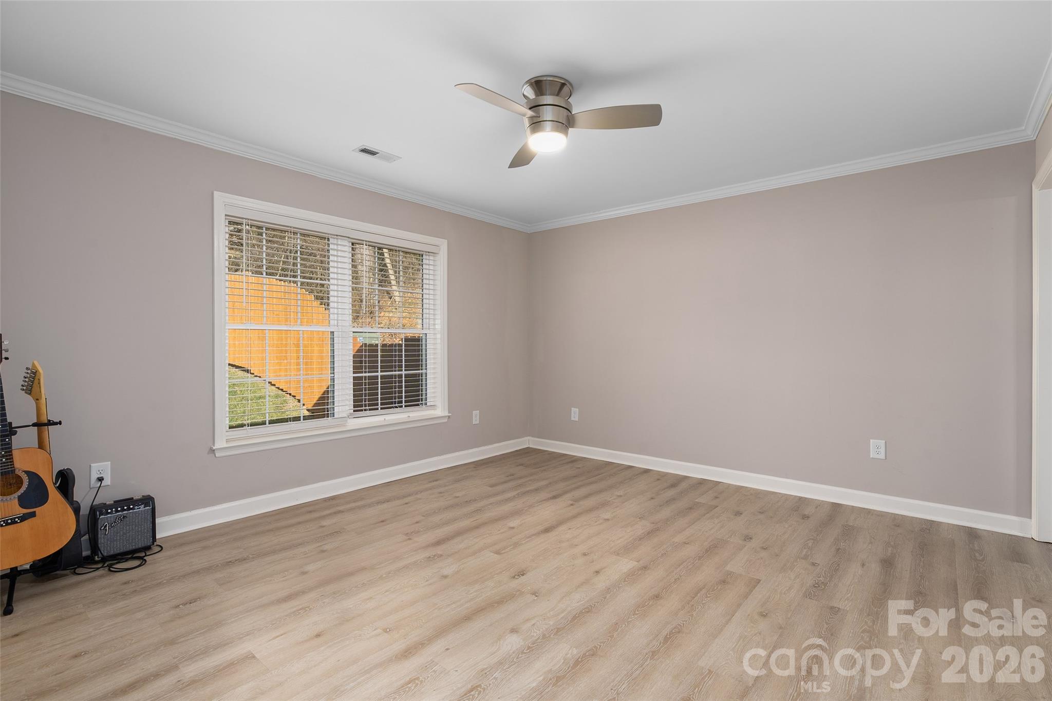 5 Carolinda Lane Waynesville NC 28786