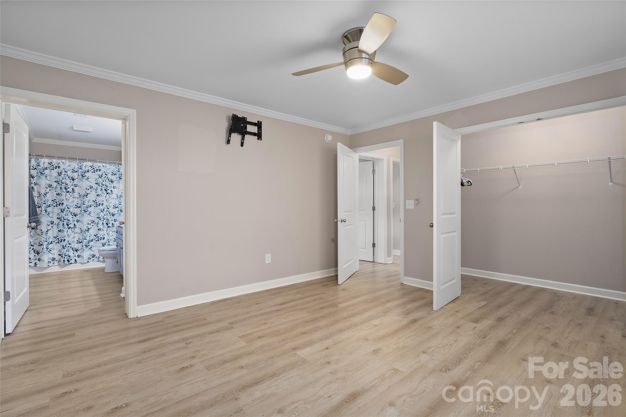 5 Carolinda Lane Waynesville NC 28786