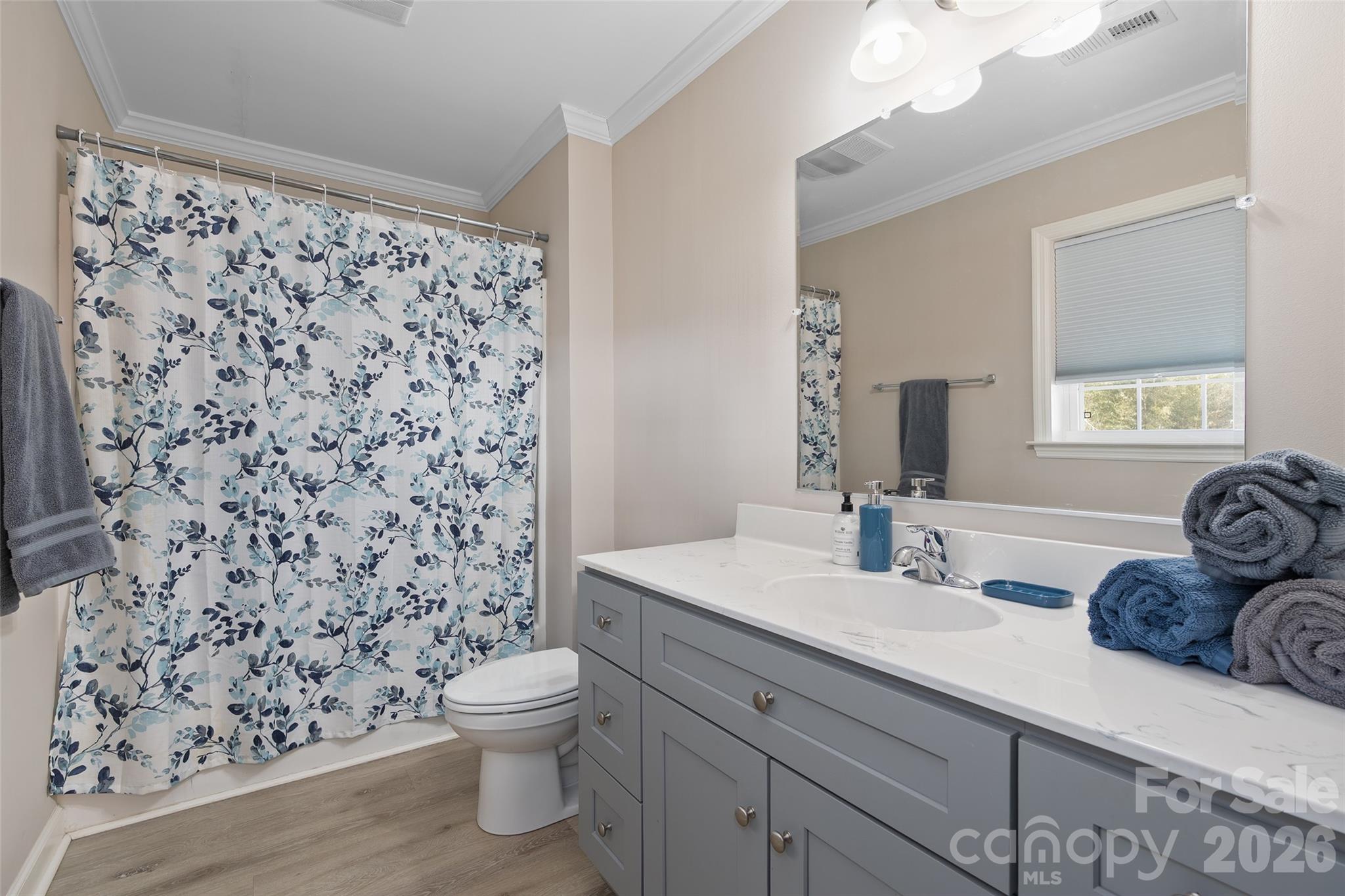 5 Carolinda Lane Waynesville NC 28786