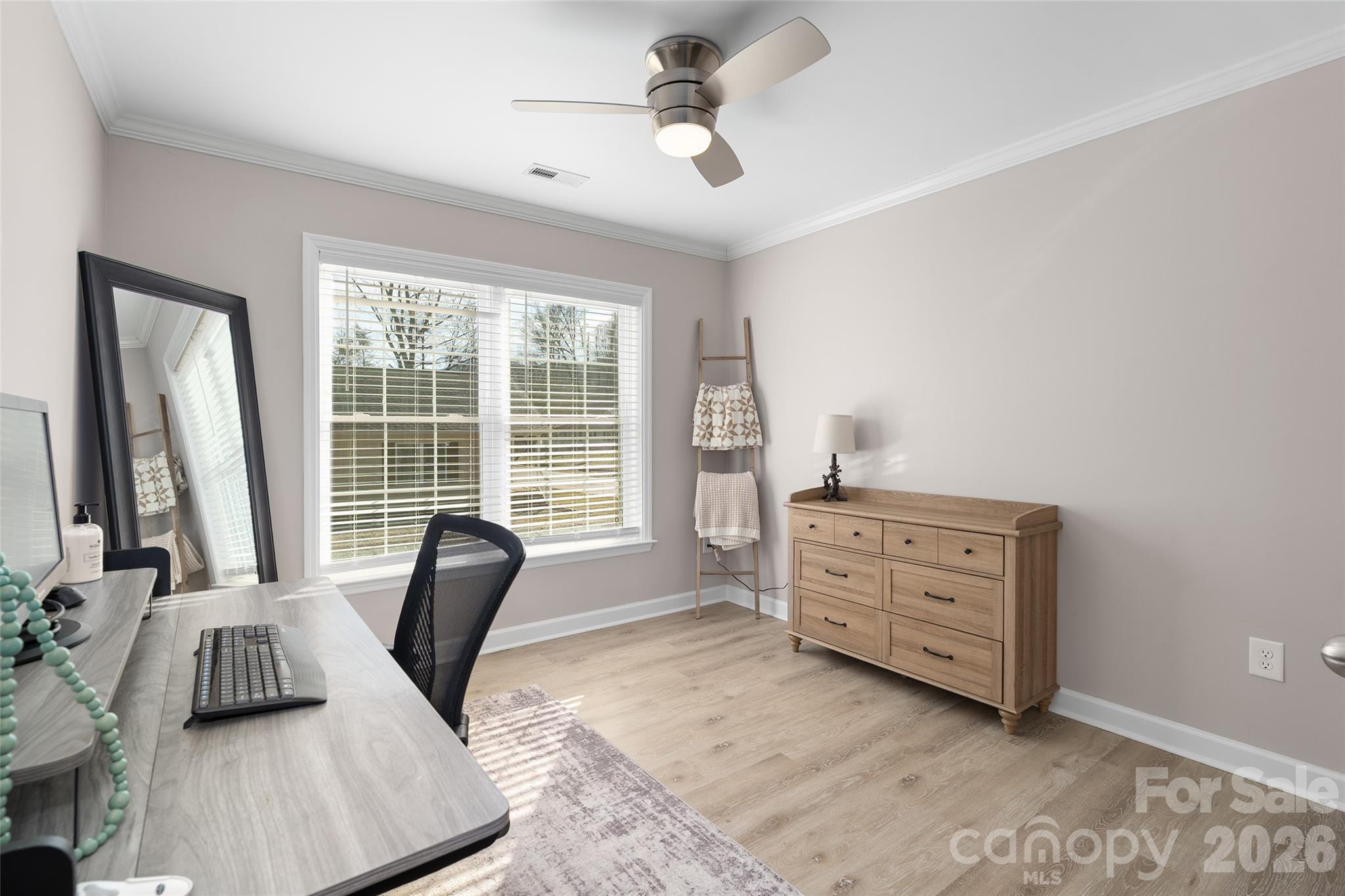 5 Carolinda Lane Waynesville NC 28786