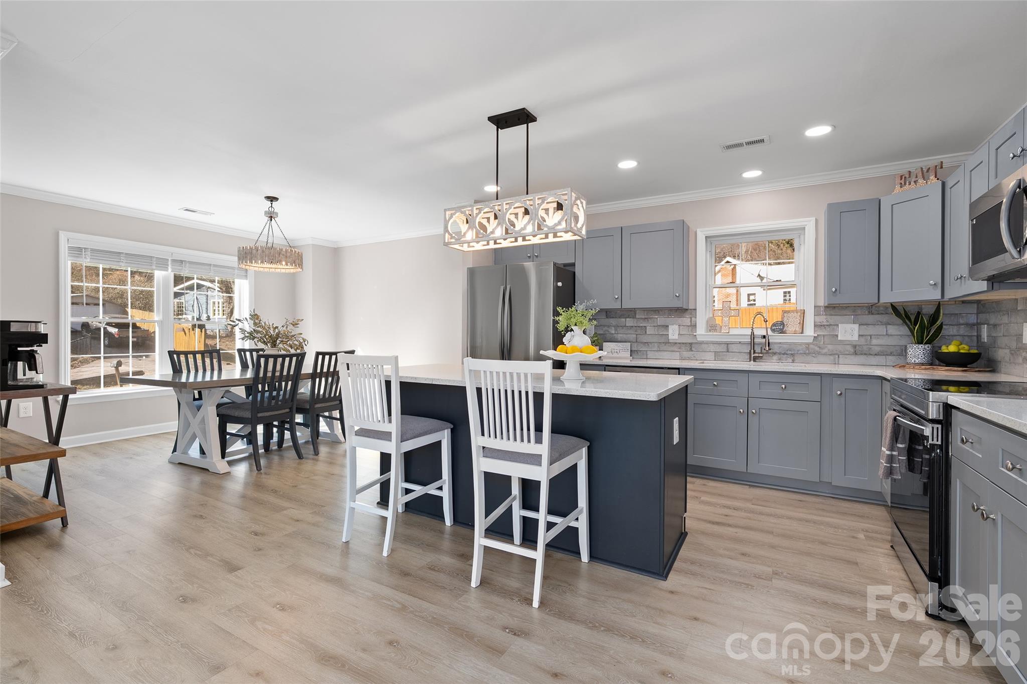 5 Carolinda Lane Waynesville NC 28786