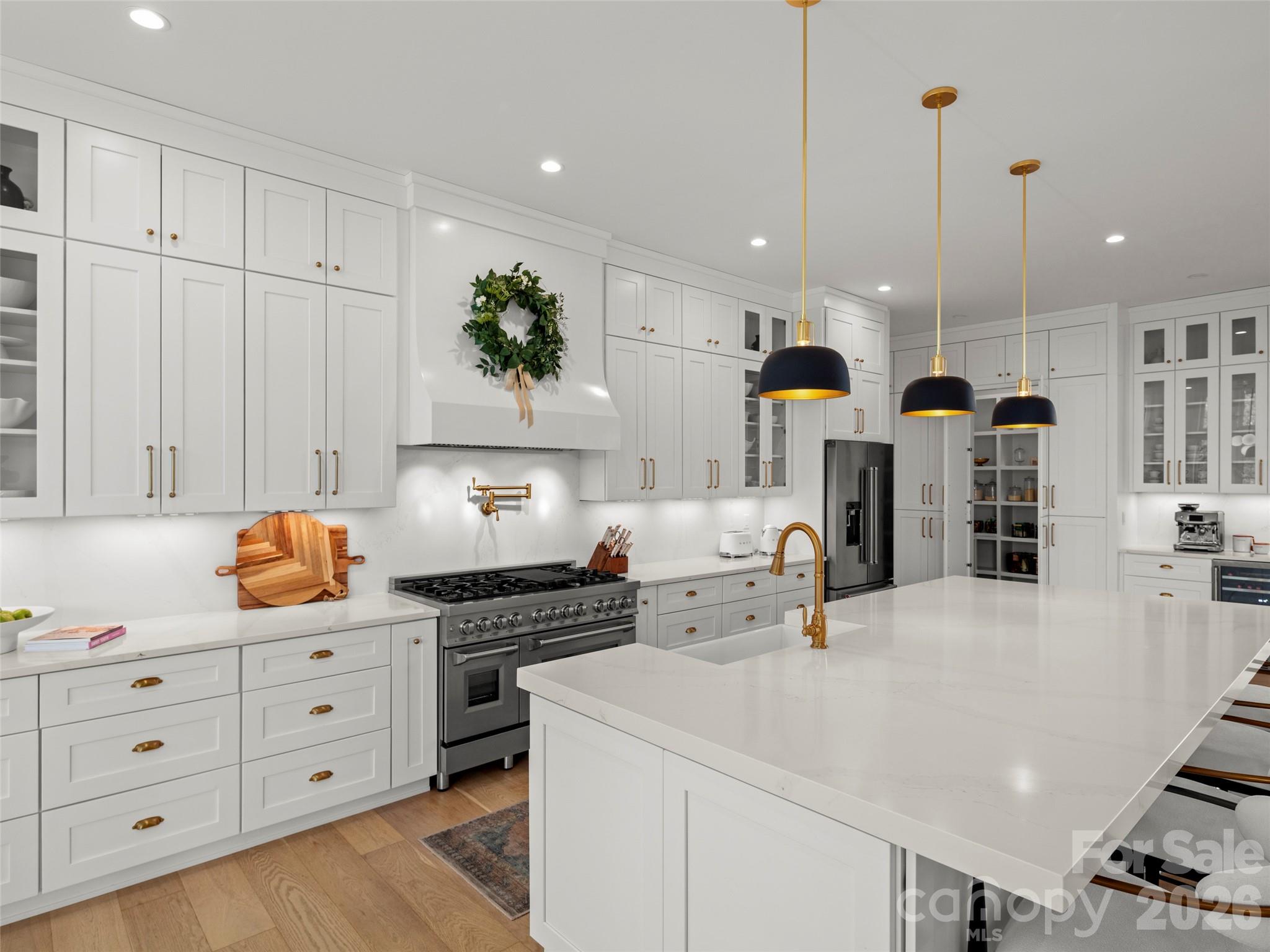 208 Majestic Ridge Road Mills River NC 28759