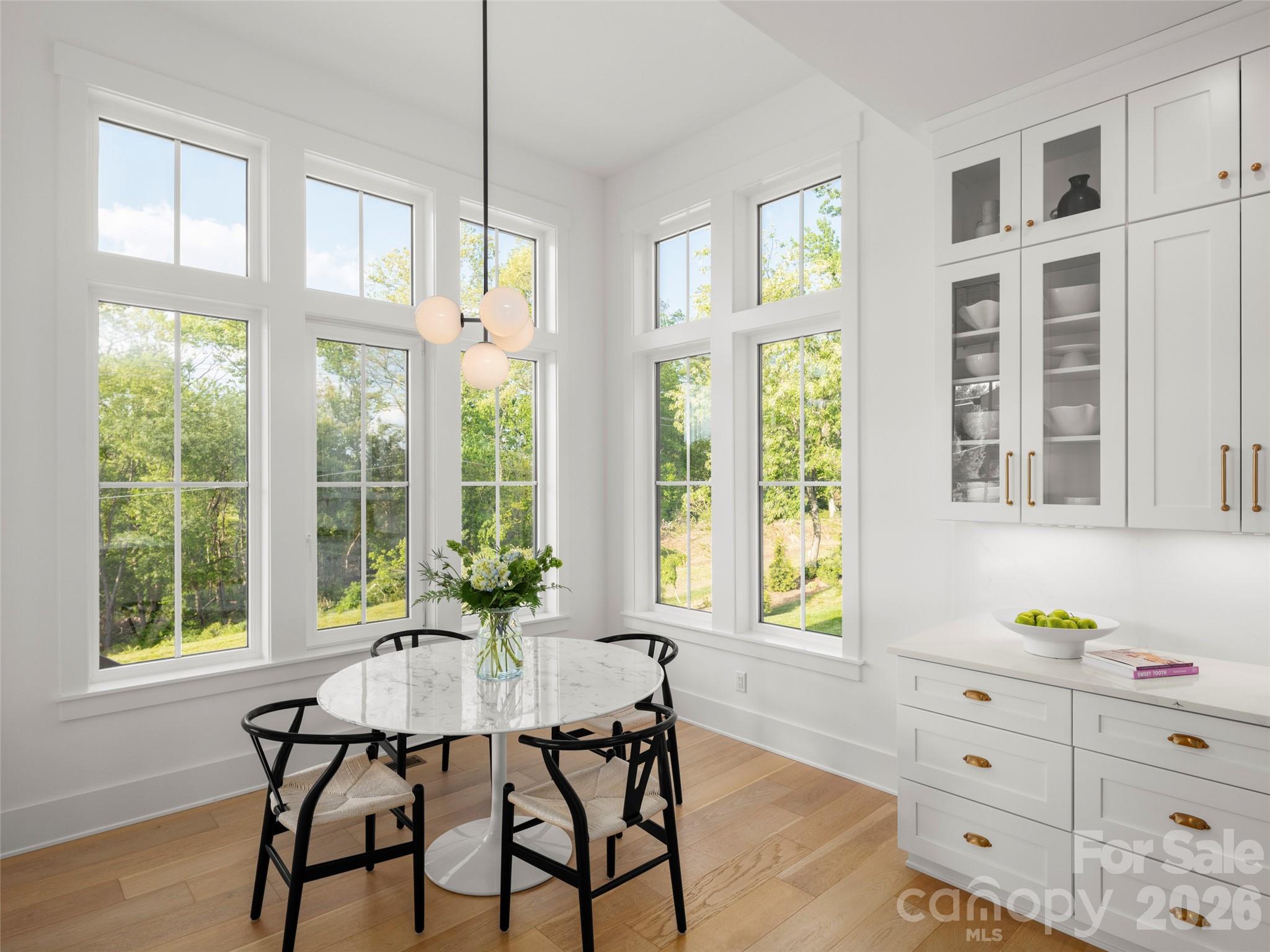208 Majestic Ridge Road Mills River NC 28759