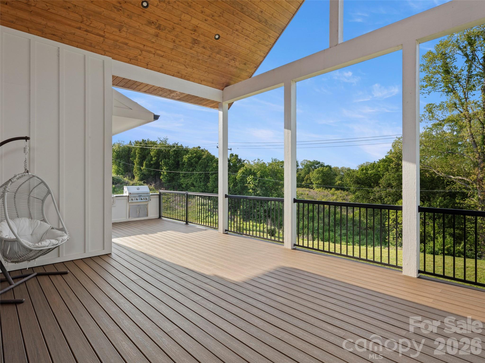 208 Majestic Ridge Road Mills River NC 28759
