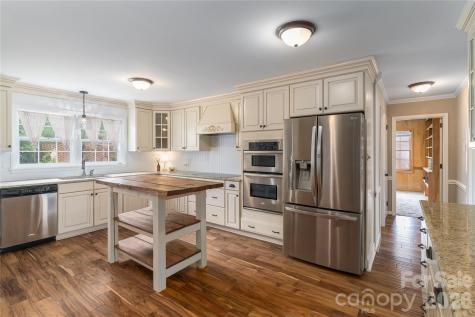2200 Armstrong Park Drive Gastonia NC 28054