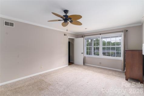 2200 Armstrong Park Drive Gastonia NC 28054