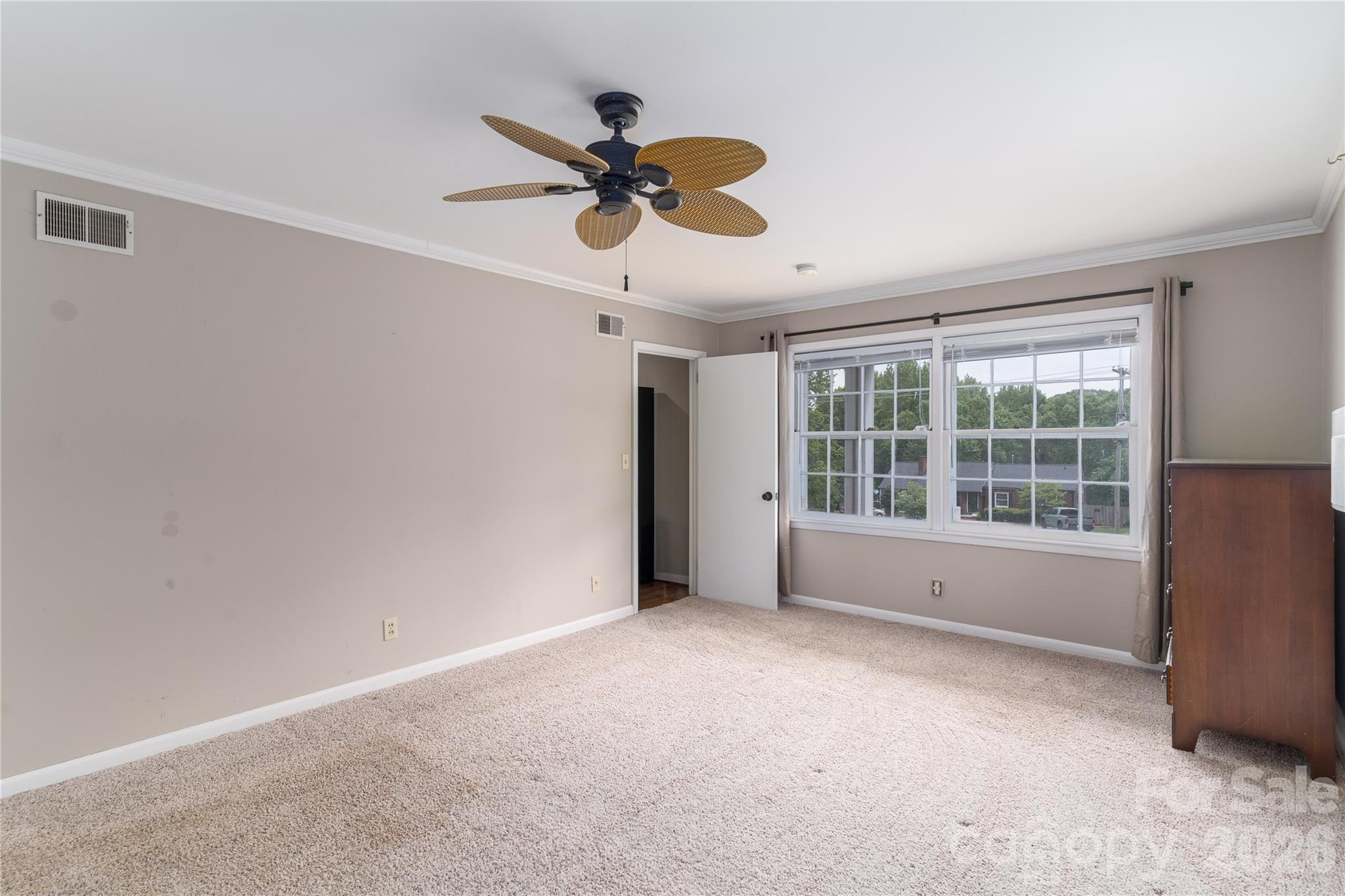 2200 Armstrong Park Drive Gastonia NC 28054