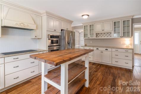 2200 Armstrong Park Drive Gastonia NC 28054