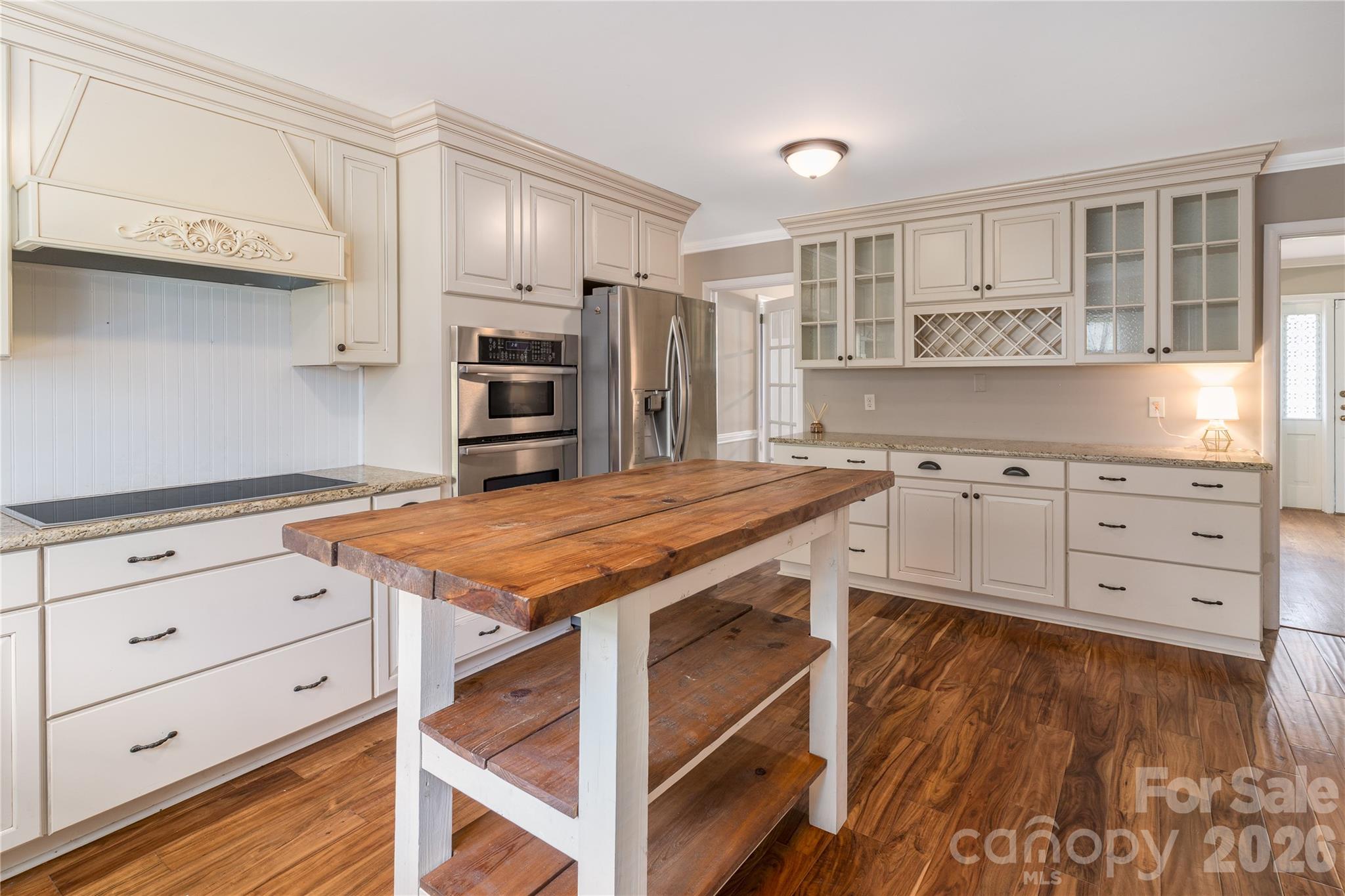 2200 Armstrong Park Drive Gastonia NC 28054