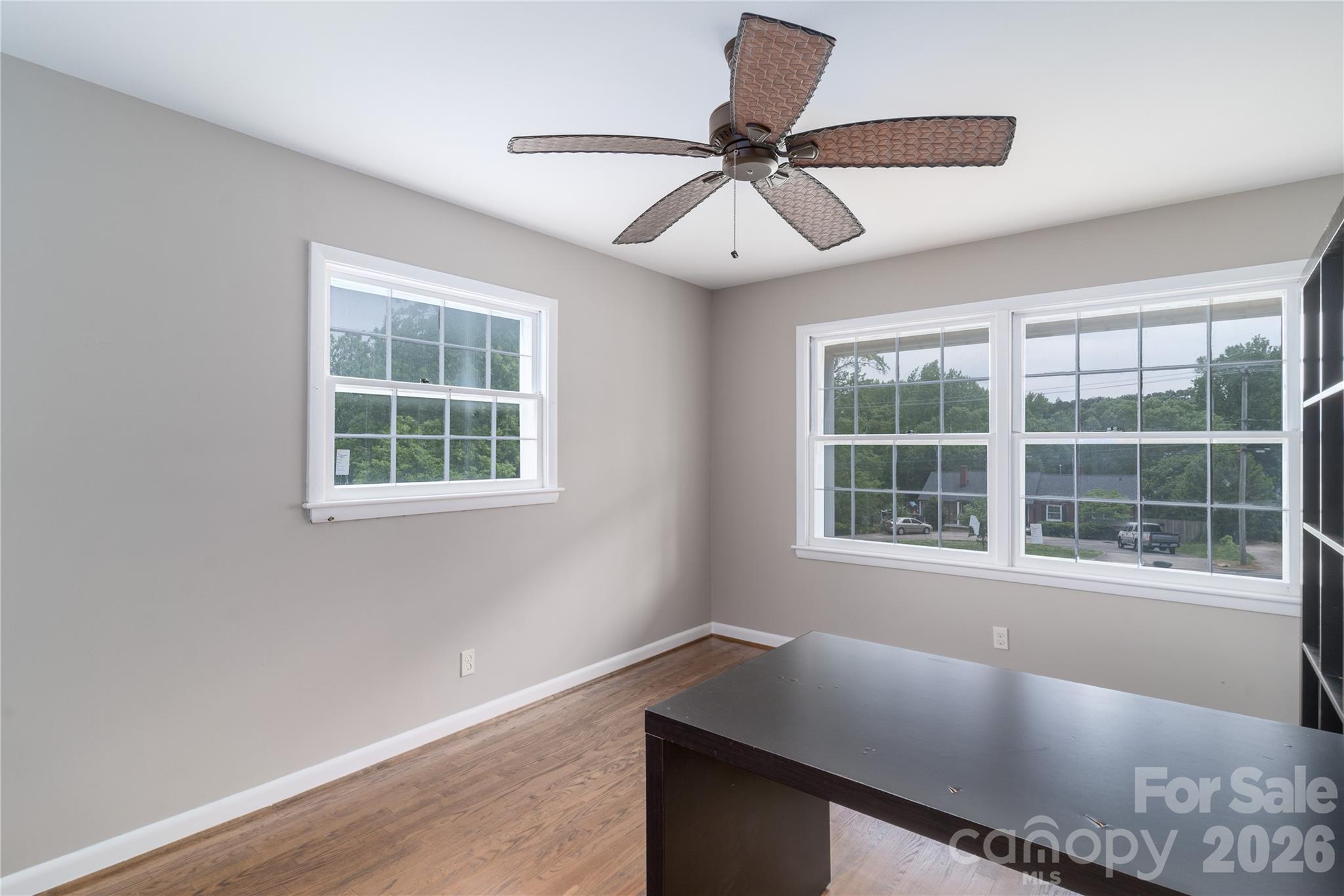 2200 Armstrong Park Drive Gastonia NC 28054