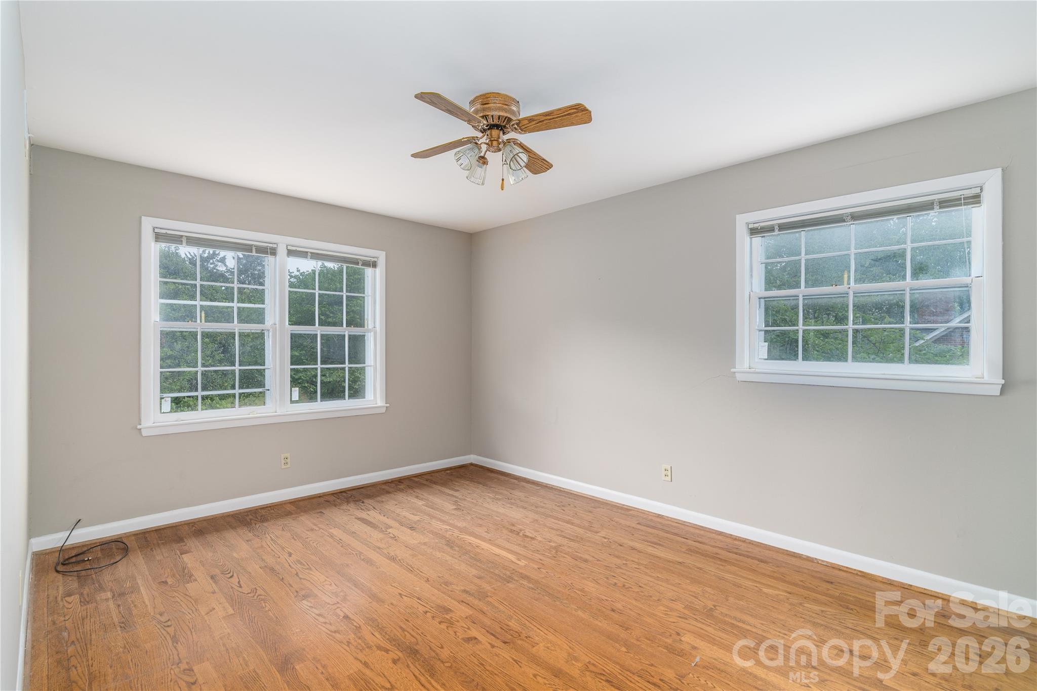 2200 Armstrong Park Drive Gastonia NC 28054