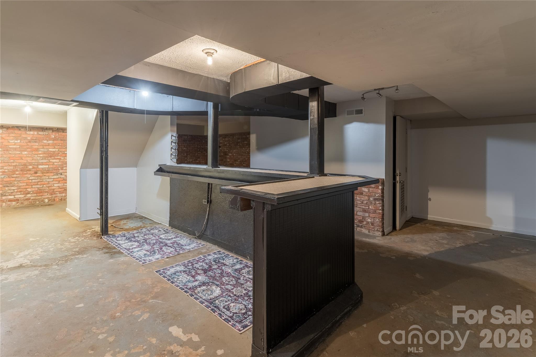 2200 Armstrong Park Drive Gastonia NC 28054