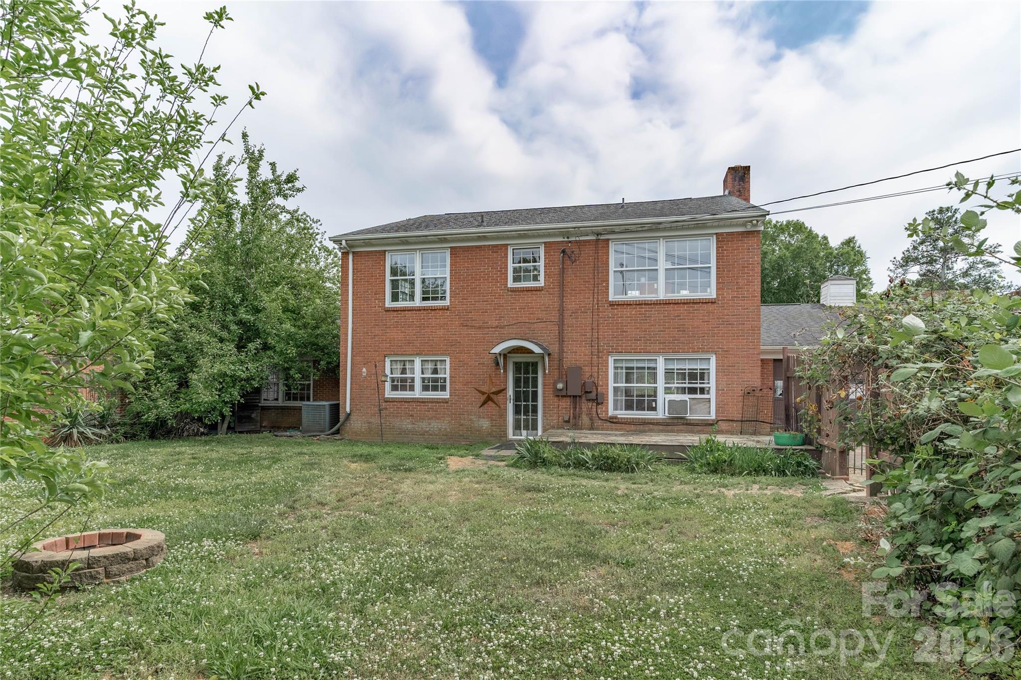 2200 Armstrong Park Drive Gastonia NC 28054