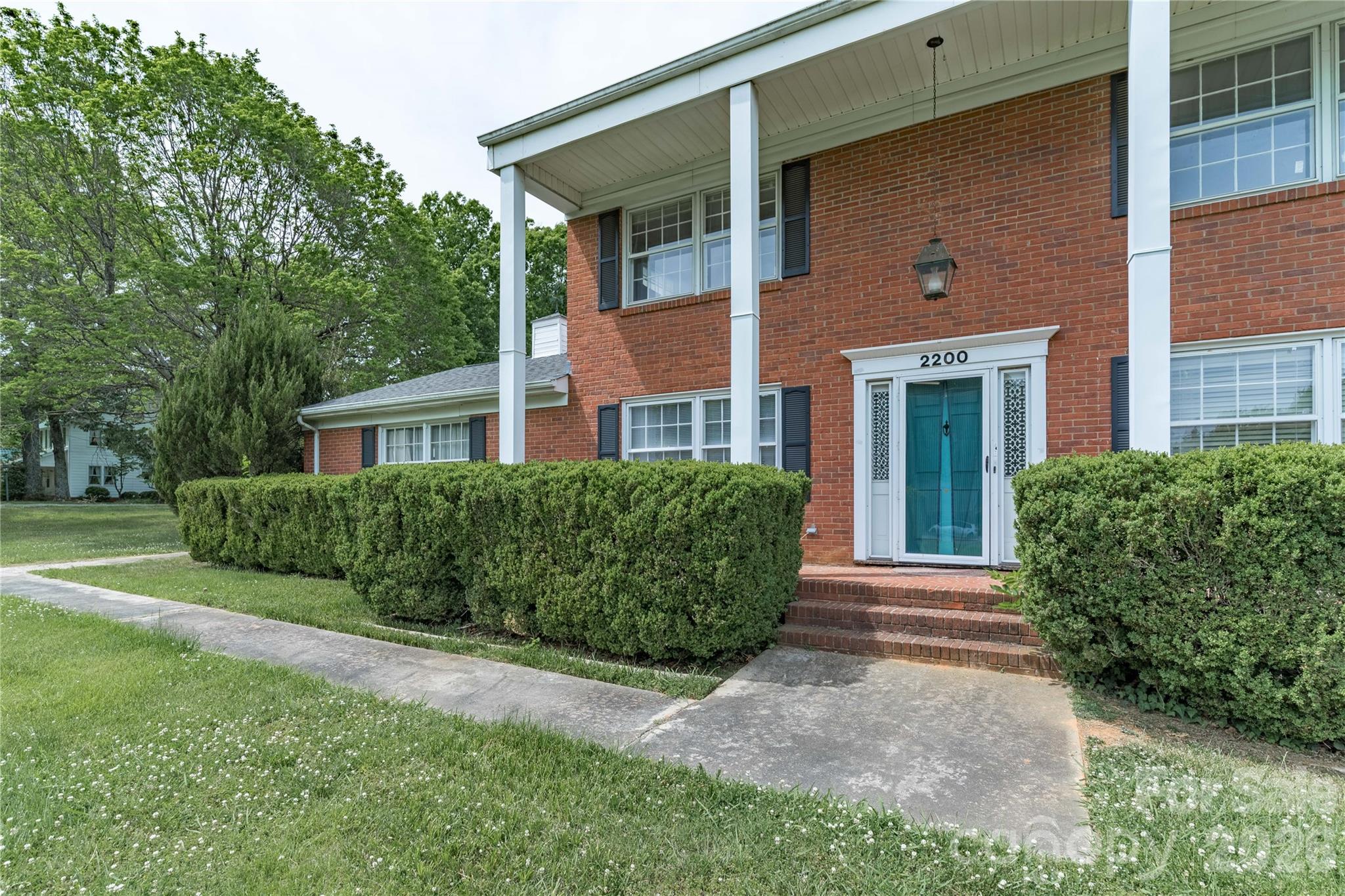 2200 Armstrong Park Drive Gastonia NC 28054