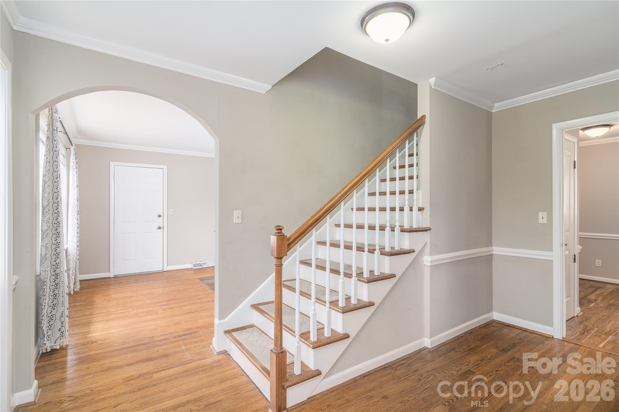 2200 Armstrong Park Drive Gastonia NC 28054