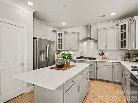 144 Cotton Field Drive Statesville NC 28677