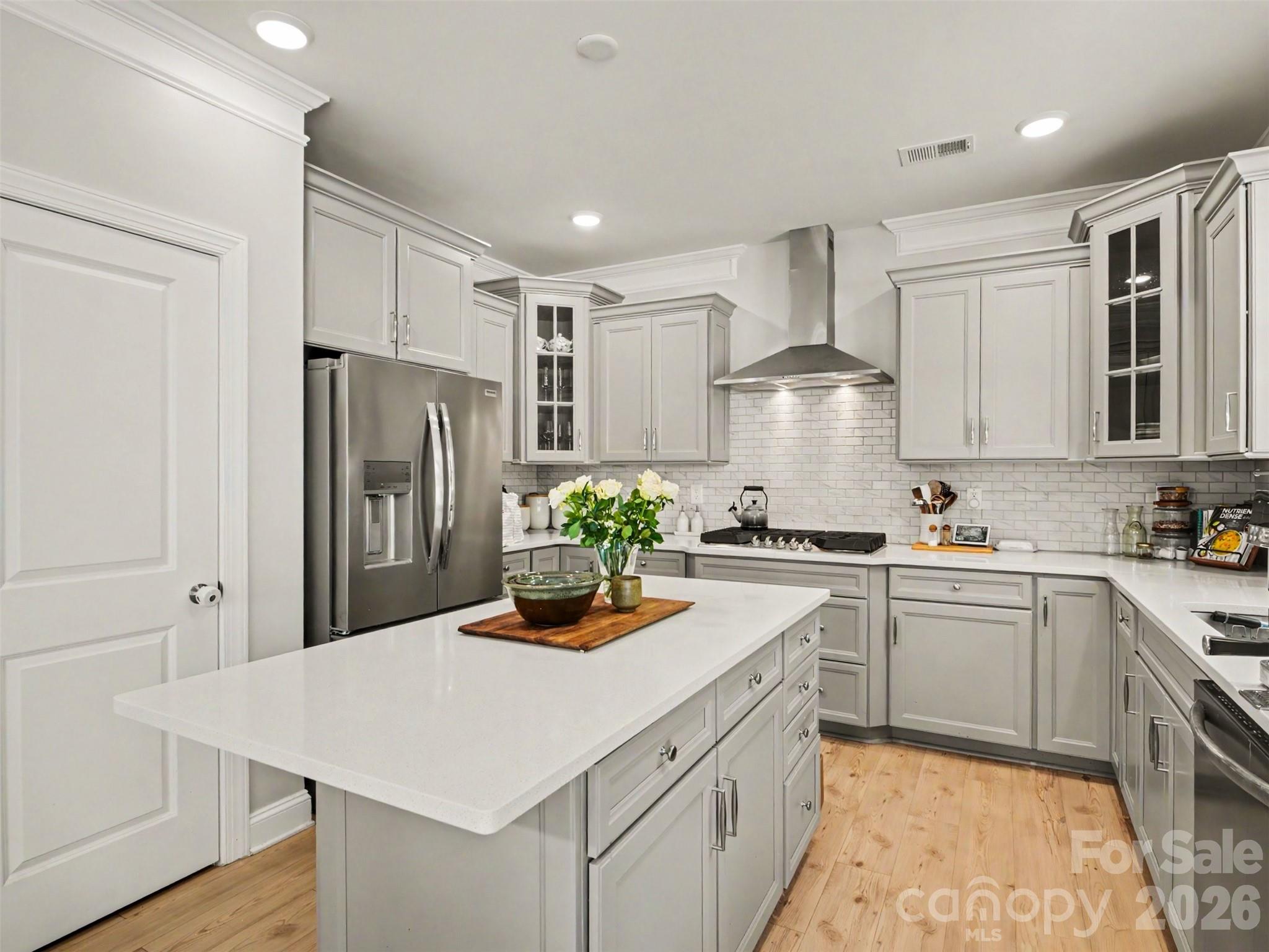 144 Cotton Field Drive Statesville NC 28677