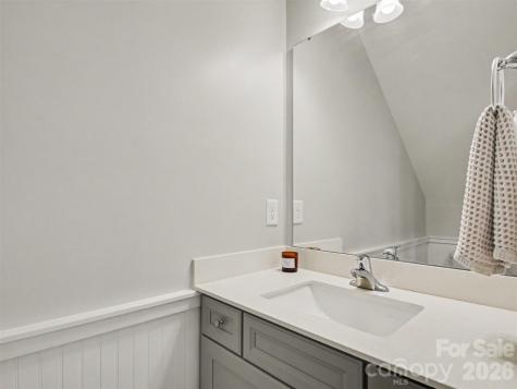 144 Cotton Field Drive Statesville NC 28677