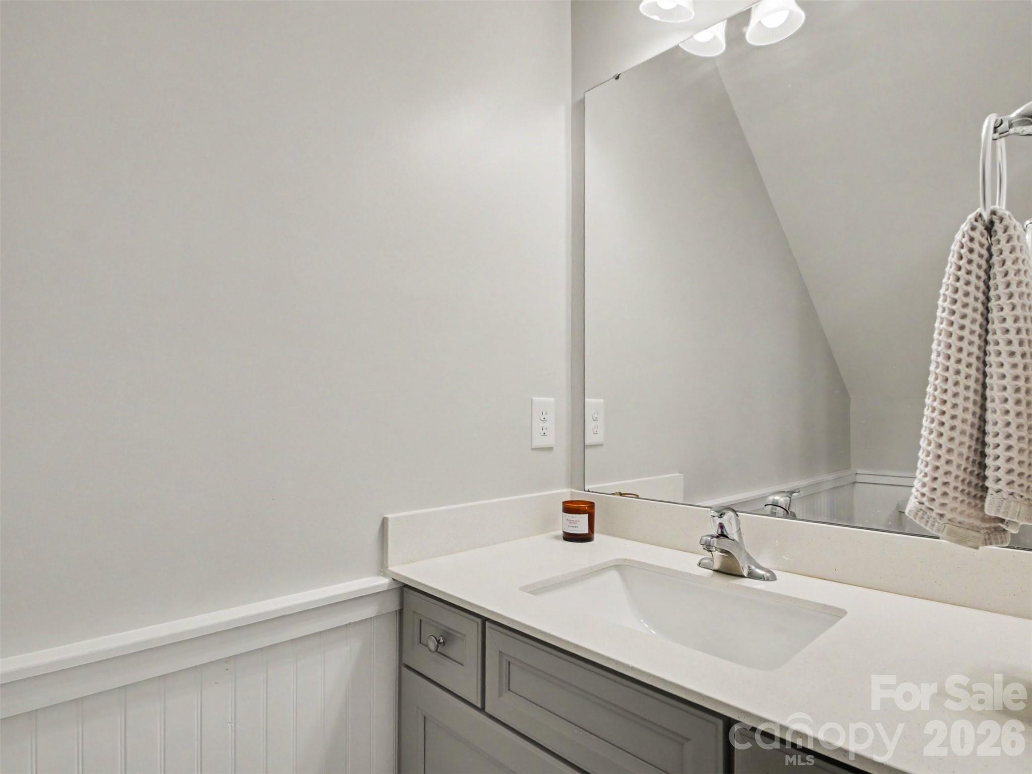 144 Cotton Field Drive Statesville NC 28677