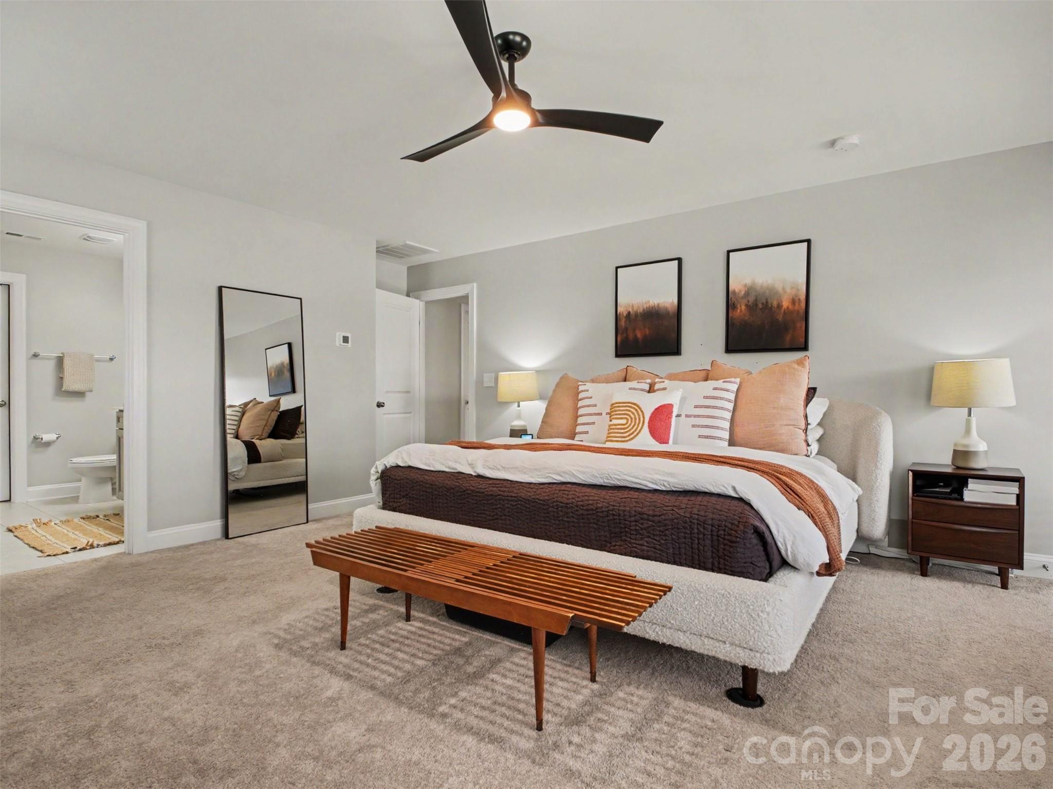 144 Cotton Field Drive Statesville NC 28677
