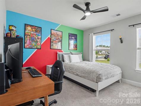 144 Cotton Field Drive Statesville NC 28677