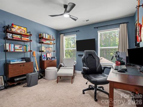 144 Cotton Field Drive Statesville NC 28677
