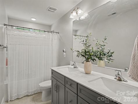 144 Cotton Field Drive Statesville NC 28677