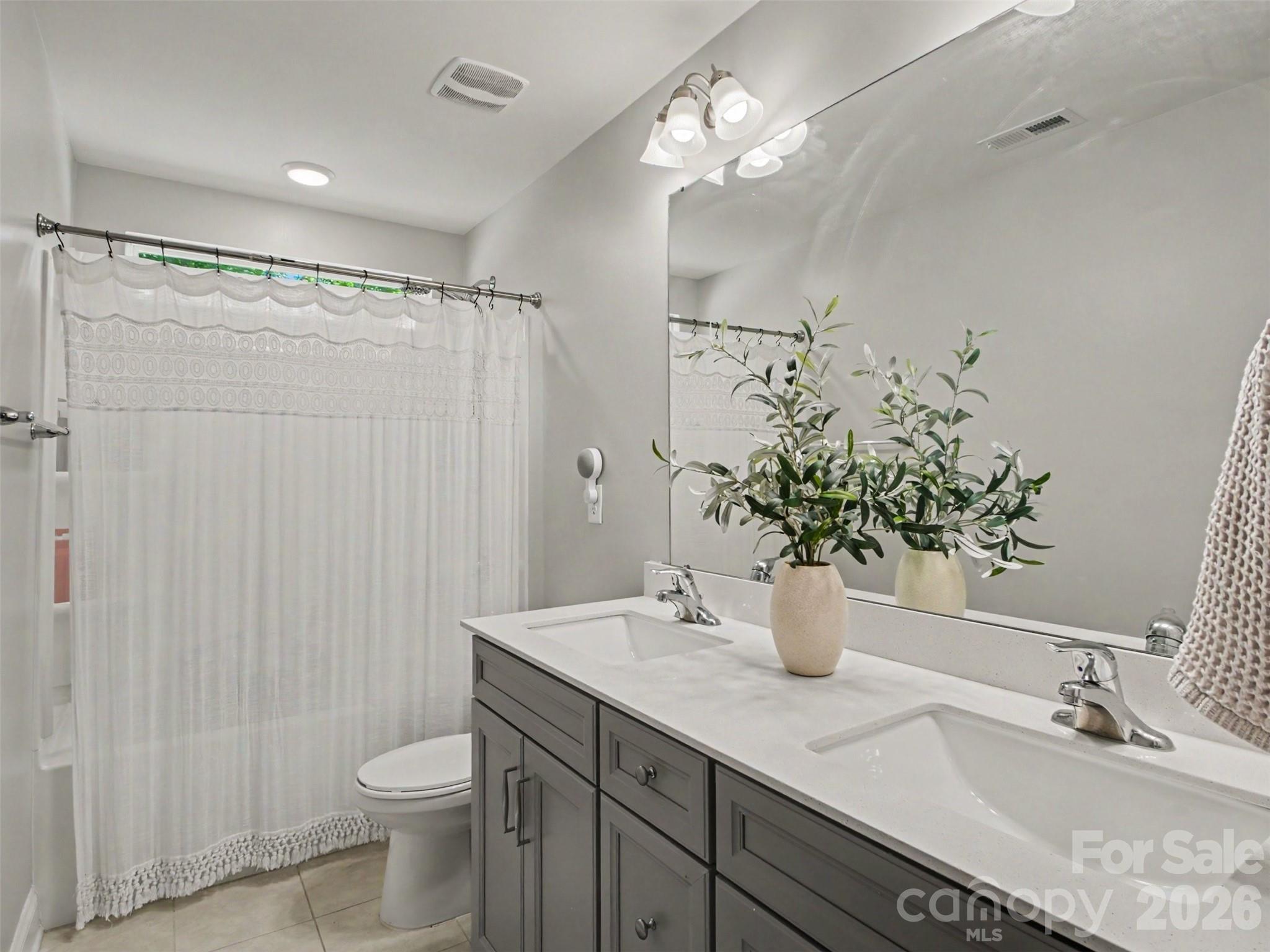 144 Cotton Field Drive Statesville NC 28677
