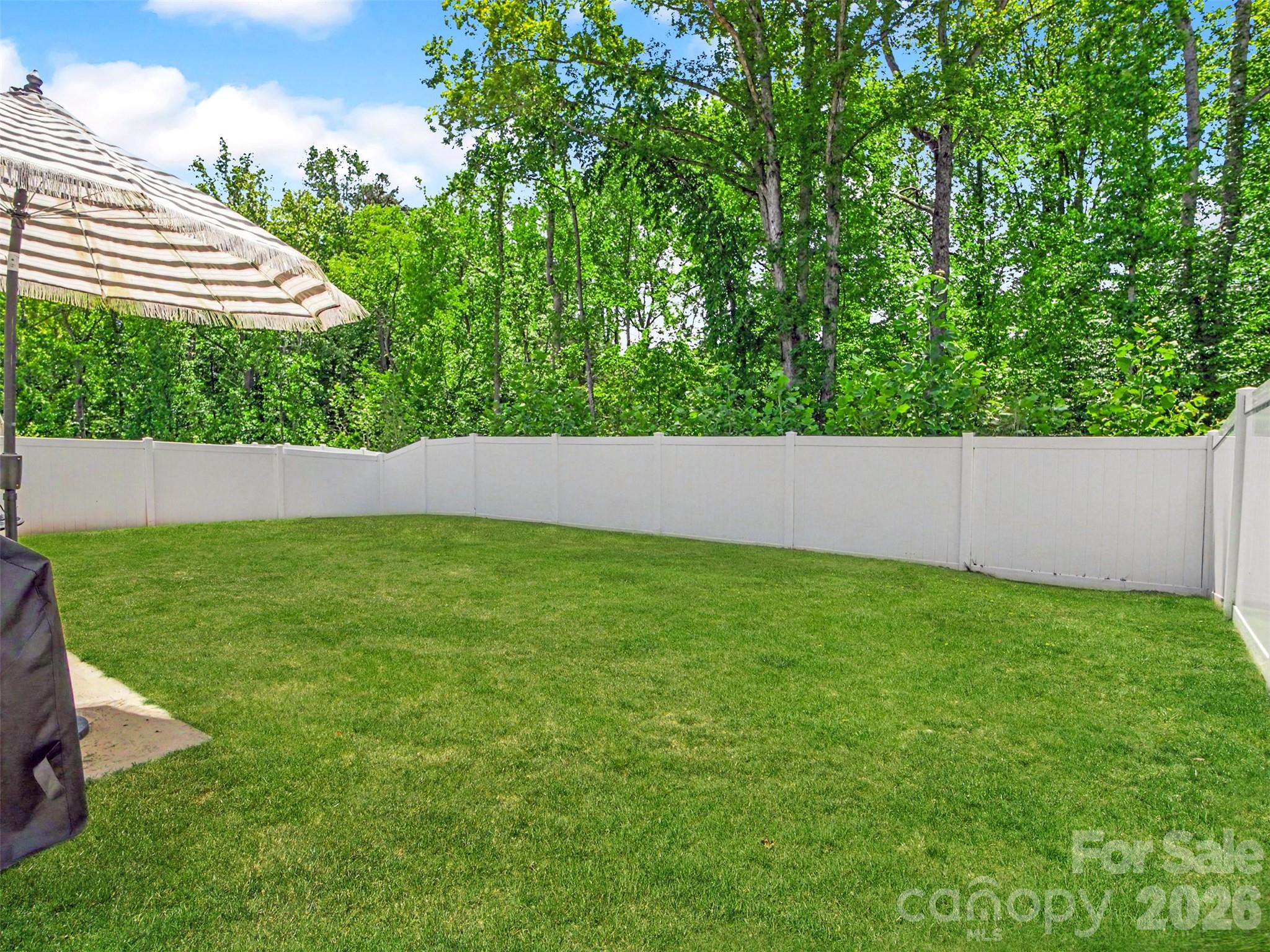 144 Cotton Field Drive Statesville NC 28677
